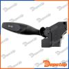 Colonne De Direction Commutateur pour FORD | 16296, 23035